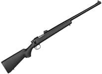 tokyo marui vsr 10 pro