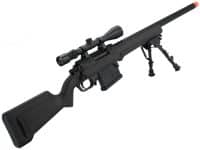 ARES AMOEBA Striker