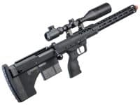 Best Airsoft Sniper Rifle of 2026 – Dozens of Airsoft Guns Tested