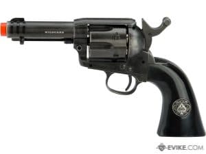 elite force umarex airsoft revolver