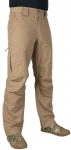 LA police gear tactical pants for an airsoft pmc loadout