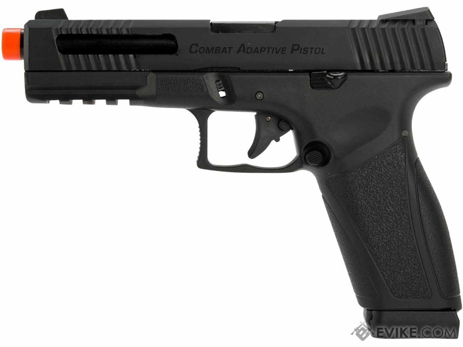 Best Cheap Airsoft Pistols Under $100 | Buyer's Guide | Airsoft Core