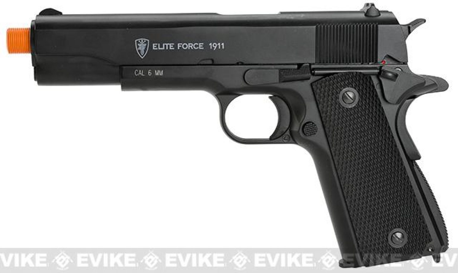 Best Cheap Airsoft Pistols Under $100 | Buyer's Guide | Airsoft Core