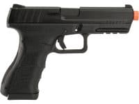 kwa adapative training pistol overview image