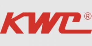 kwc airsoft logo - OEM 