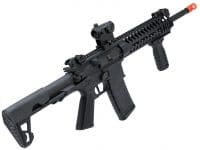 king arms tws m4 aeg