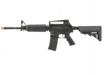 kwa km4 top performing aeg for beginners