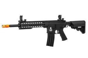lancer tactical lt19 m4 airsoft aeg for beginners