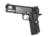 Tokyo Marui 1911 MEU Image