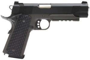 Full-Size 5.1 1911 by Tokyo Marui