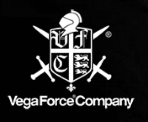 airsoft brand logo vega force company