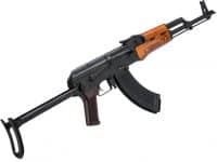 lct akms airsoft ak