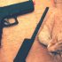Double Eagle M58A Tri-Shot Airsoft Shotgun Review