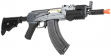 Aftermath Kraken AK-47 AEG Airsoft Assault Rifle