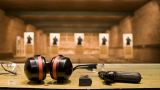 How Far can Airsoft Guns Shoot? Our Guide on Effective Ranges for Your AEG’s, Sniper Rifles, & Pistols