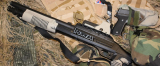 Our Comprehensive Guide to the Best Airsoft Shotgun of 2026 | Gas & Spring Guns Review