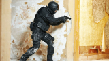 How much do Airsoft Guns cost?
