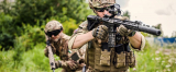 2023’s Best Airsoft Assault Rifle – Your Starting Buyer’s Guide