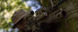Best Airsoft Battery & Charger – What decades in airsoft have taught us