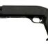 Why buy an Airsoft Pistol?