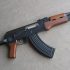 Airsoft VS BB Guns: What’s the Difference?