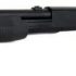 Well Fully Automatic AEG Airsoft Belgium P-90 Black
