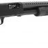 UTG M4 90 Airsoft Shotgun Review | Multi Shot Triple Burst Fun