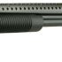 UTG M4 90 Airsoft Shotgun Review | Multi Shot Triple Burst Fun