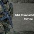 Best Airsoft Gloves Round Up Review – What tactical gloves should you buy for airsoft?