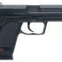 Crosman Stinger R37 Spring Powered Tactical Airsoft Rifle