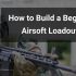 Best Airsoft Pistols for Beginners – What decades in airsoft has told us
