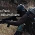 Our Guide to Airsoft BB types – Common Airsoft BB Weights to Increase Performance