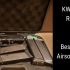 Your Guide to Airsoft vs Real Plate Carriers