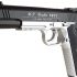 Why buy an Airsoft Pistol?