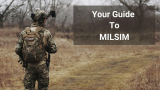 Your Guide to MILSIM for Airsoft