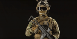 Essential Safety Gear for Airsoft Newbies or Beginners