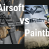 Your Guide to Airsoft vs Real Plate Carriers