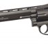 JG M4 RIS System 420 FPS+ AEG Airsoft Sniper Rifle