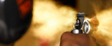 2024’s Best Airsoft Revolver: Our Buyer’s Guide to 6 Co2 Powered Six Shooters