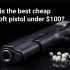 Top 14 Airsoft Safety Tips