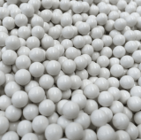 What’s the Difference Between Biodegradable BB’s and Normal BBs?