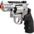 UTG Shadow Ops Bolt Action Spring Competition Airsoft Sniper Rifle
