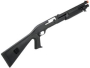 UTG / CYMA 3 Burst Airsoft Shotgun