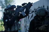 Does Airsoft Hurt?