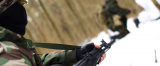 What is the Best Airsoft Brand? – What Decades in the Sport Tell Us