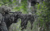 How to Maintain Your Airsoft Sniper Rifle