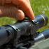 How to Maintain Your Airsoft Sniper Rifle