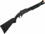 Jag Arms Green Gas Shotgun