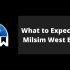 What is the Best Airsoft M4 – Your Buying Guide to the Most Popular Airsoft Gun Platform