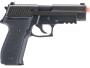 SIG Sauer ProForce P226 MK25 Gas Blowback Airsoft Pistol